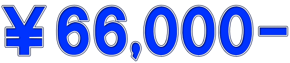 66,000-