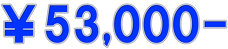 53,000-
