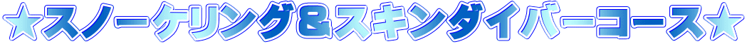 Xm[POXL_Co[R[X 